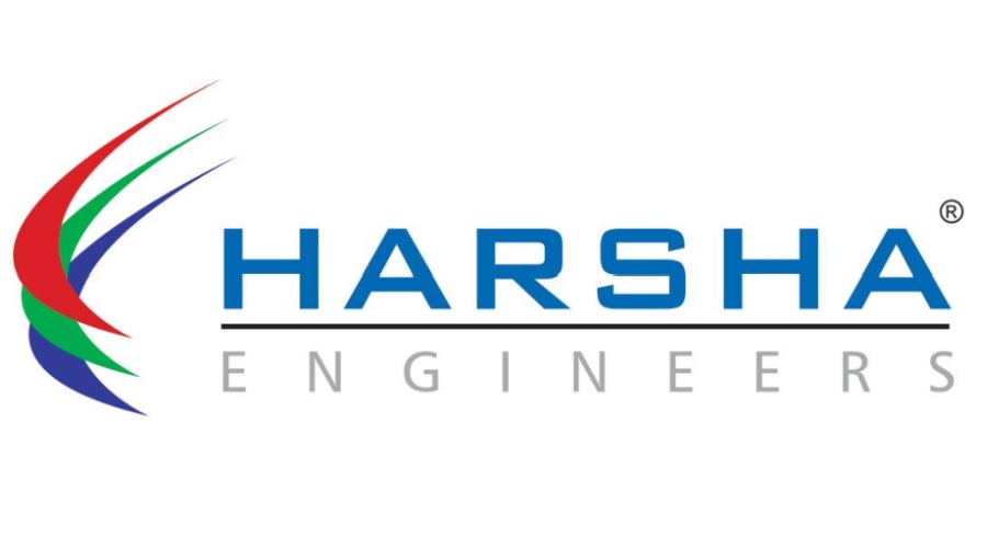 Harsha Engineers Ltd IPO Subscribed 2.87 times on Day 1